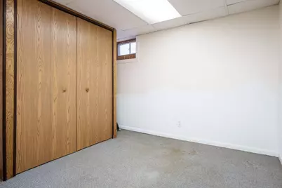 1626 Constitution Place, Rockford, IL 61103 - Photo 31