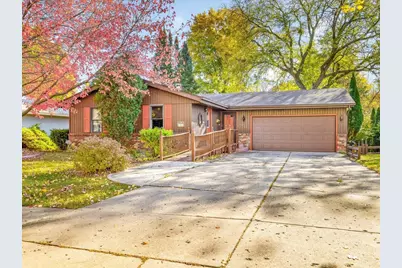 1626 Constitution Place, Rockford, IL 61103 - Photo 1