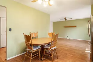 1626 Constitution Pl, Rockford, IL 61103 - Photo 17