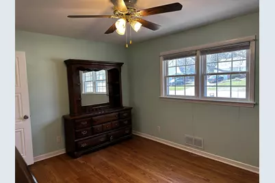 116 Calvin Park S Boulevard, Rockford, IL 61108 - Photo 11
