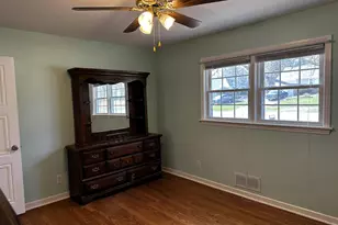 116 Calvin Park S Blvd, Rockford, IL 61108 - Photo 11