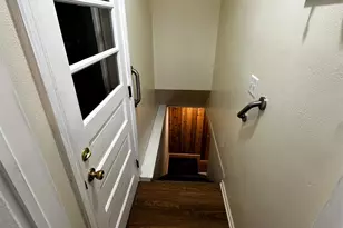 116 Calvin Park S Blvd, Rockford, IL 61108 - Photo 21