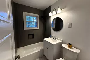 116 Calvin Park S Blvd, Rockford, IL 61108 - Photo 15