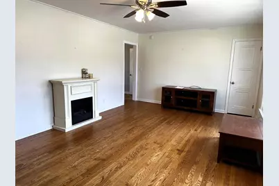 116 Calvin Park S Boulevard, Rockford, IL 61108 - Photo 7