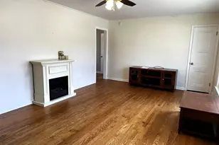 116 Calvin Park S Blvd, Rockford, IL 61108 - Photo 7