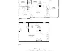 116 Calvin Park S Blvd, Rockford, IL 61108 - Photo 25