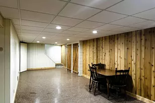 116 Calvin Park S Blvd, Rockford, IL 61108 - Photo 23