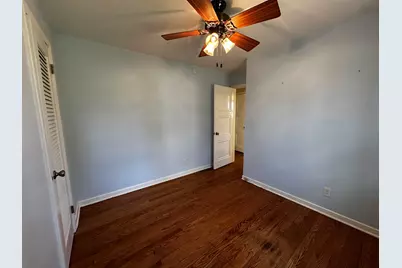 116 Calvin Park S Boulevard, Rockford, IL 61108 - Photo 17