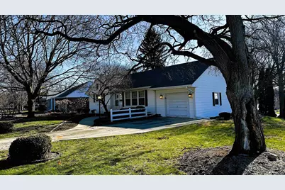 116 Calvin Park S Boulevard, Rockford, IL 61108 - Photo 3