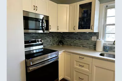 116 Calvin Park S Boulevard, Rockford, IL 61108 - Photo 19