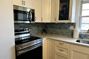 116 Calvin Park S Blvd, Rockford, IL 61108 - Photo 19