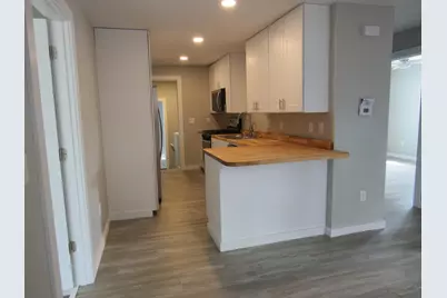 506 Marquette Road, Machesney Park, IL 61115 - Photo 7