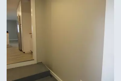 506 Marquette Road, Machesney Park, IL 61115 - Photo 21