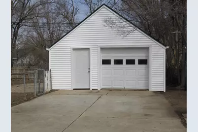 506 Marquette Road, Machesney Park, IL 61115 - Photo 3