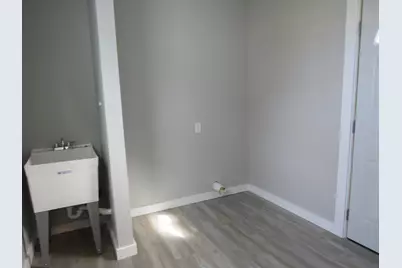 506 Marquette Road, Machesney Park, IL 61115 - Photo 19