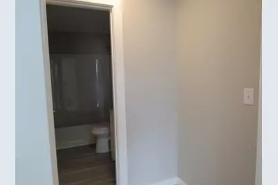 506 Marquette Road, Machesney Park, IL 61115 - Photo 17