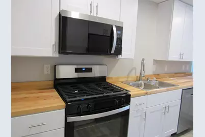 506 Marquette Road, Machesney Park, IL 61115 - Photo 9