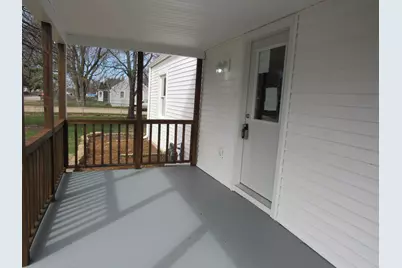 506 Marquette Road, Machesney Park, IL 61115 - Photo 5