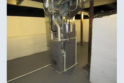 506 Marquette Road, Machesney Park, IL 61115 - Photo 23