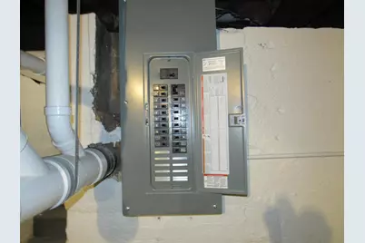 506 Marquette Road, Machesney Park, IL 61115 - Photo 25