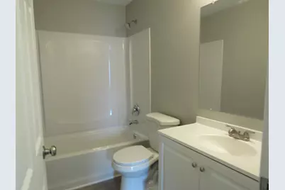 506 Marquette Road, Machesney Park, IL 61115 - Photo 15