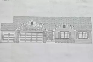 12613 Scarsdale Ln, Loves Park, IL 61111 - Photo 1