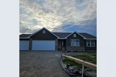 12613 Scarsdale Lane, Loves Park, IL 61111 - Photo 1
