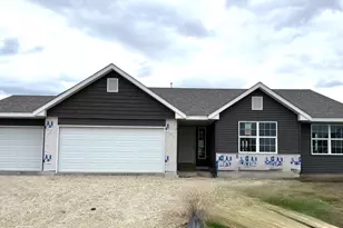 12613 Scarsdale Ln, Loves Park, IL 61111 - Photo 1