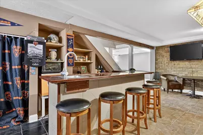 5992 Palisades Parkway, Rockford, IL 61109 - Photo 27