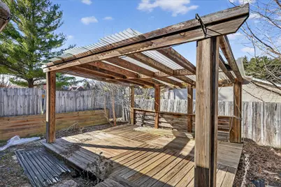 5992 Palisades Parkway, Rockford, IL 61109 - Photo 39