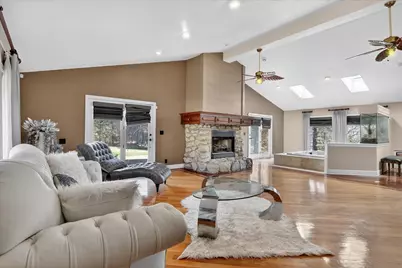 5992 Palisades Parkway, Rockford, IL 61109 - Photo 19