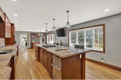 5992 Palisades Parkway, Rockford, IL 61109 - Photo 9