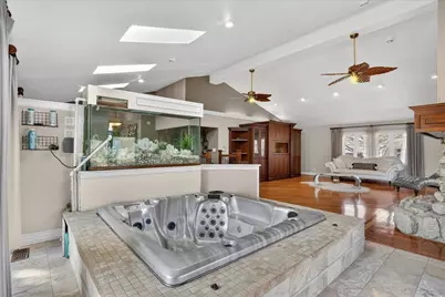 5992 Palisades Parkway, Rockford, IL 61109 - Photo 23