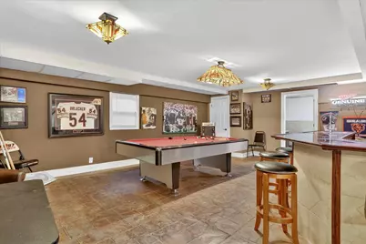 5992 Palisades Parkway, Rockford, IL 61109 - Photo 25