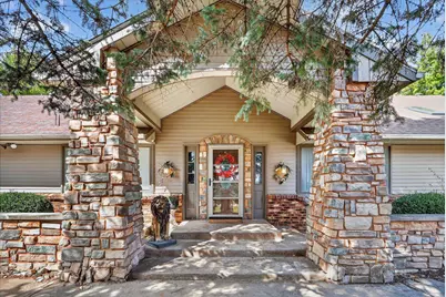 5992 Palisades Parkway, Rockford, IL 61109 - Photo 3