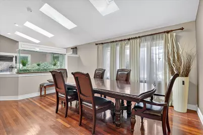 5992 Palisades Parkway, Rockford, IL 61109 - Photo 17