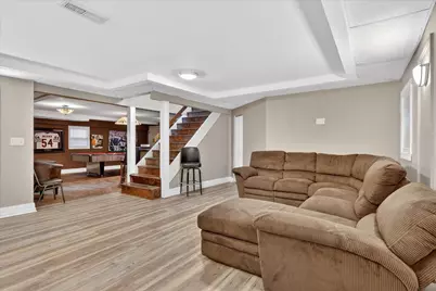 5992 Palisades Parkway, Rockford, IL 61109 - Photo 29