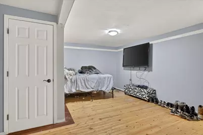 5992 Palisades Parkway, Rockford, IL 61109 - Photo 37