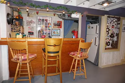 5632 Walker Avenue, Loves Park, IL 61111 - Photo 19