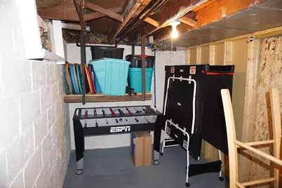 5632 Walker Avenue, Loves Park, IL 61111 - Photo 21