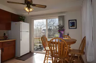 5632 Walker Ave, Loves Park, IL 61111 - Photo 3