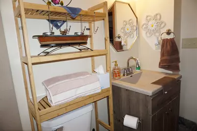 5632 Walker Avenue, Loves Park, IL 61111 - Photo 11