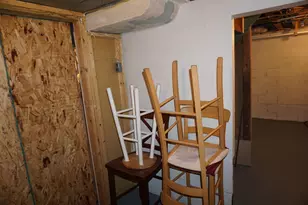 5632 Walker Ave, Loves Park, IL 61111 - Photo 27