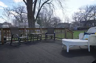 5632 Walker Ave, Loves Park, IL 61111 - Photo 31