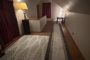 5632 Walker Ave, Loves Park, IL 61111 - Photo 21