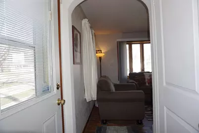 5632 Walker Avenue, Loves Park, IL 61111 - Photo 5