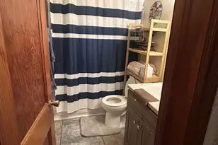 5632 Walker Ave, Loves Park, IL 61111 - Photo 13