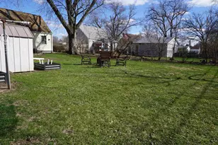 5632 Walker Ave, Loves Park, IL 61111 - Photo 33