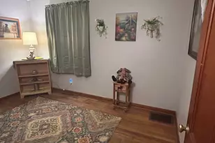 5632 Walker Ave, Loves Park, IL 61111 - Photo 17