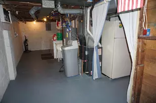 5632 Walker Ave, Loves Park, IL 61111 - Photo 25